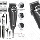 Wahl Elite Pro Haircut Kit, $40